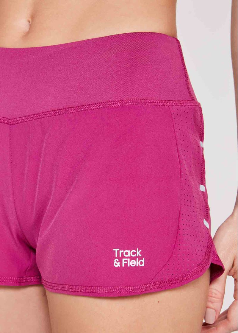 shorts-feminino-run-laser-pitaya-rosa-detalhe