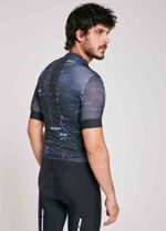 camiseta-masculina-manga-curta-bike-luzes-preto-costas