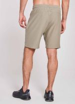 bermuda-masculina-recortada-yoga-eucalipto-costas