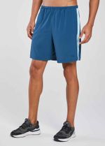 shorts-calcao-masculino-olimpica-noite-azul-frente