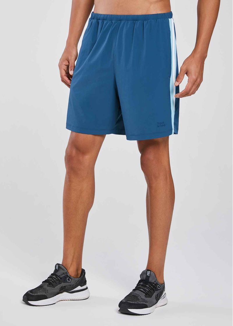 shorts-calcao-masculino-olimpica-noite-azul-frente