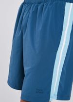 shorts-calcao-masculino-olimpica-noite-azul-detalhe-tricolor