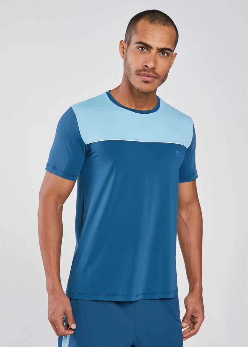 camiseta-masculina-manga-curta-thermodry-olimpica-noite-azul-frente