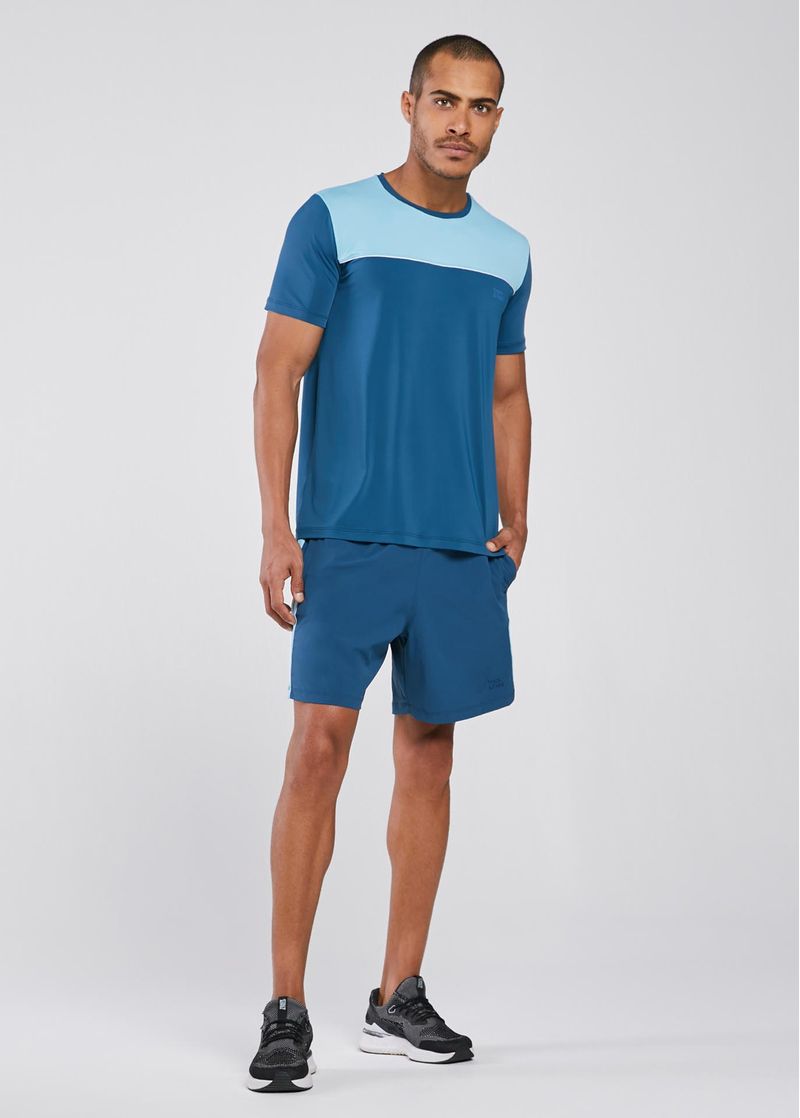 camiseta-masculina-manga-curta-thermodry-olimpica-noite-azul-inteiro