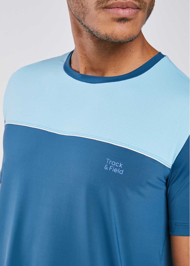 camiseta-masculina-manga-curta-thermodry-olimpica-noite-azul-detalhe