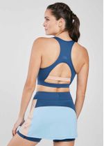backview