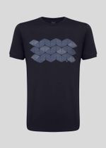 camiseta-masculina-manga-curta-tela-still