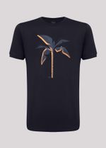 camiseta-masculina-manga-curta-arvore-still