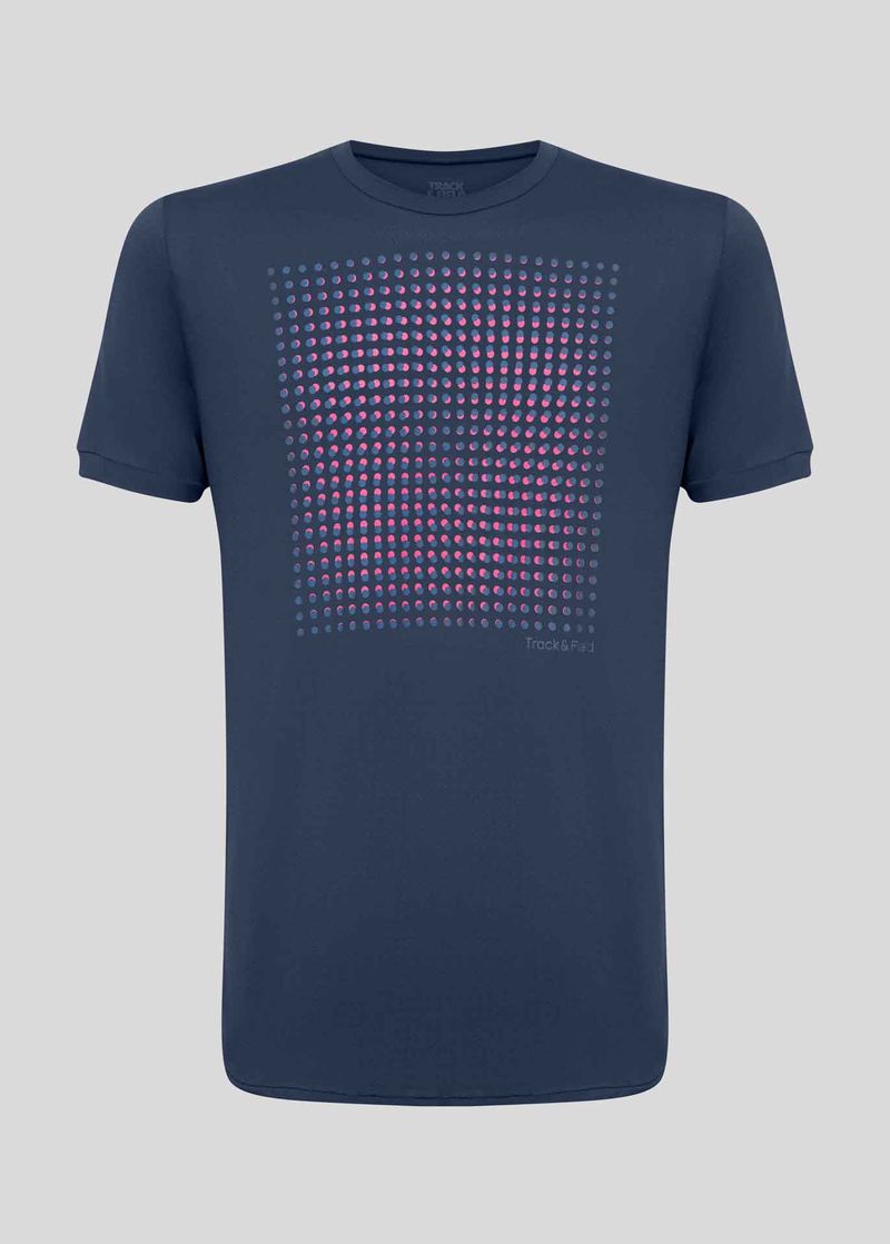 camiseta-masculina-manga-curta-vortice-azul-still