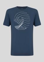 camiseta-masculina-manga-curta-oceano-azul-still