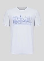 camiseta-masculina-manga-curta-vista-branco-still