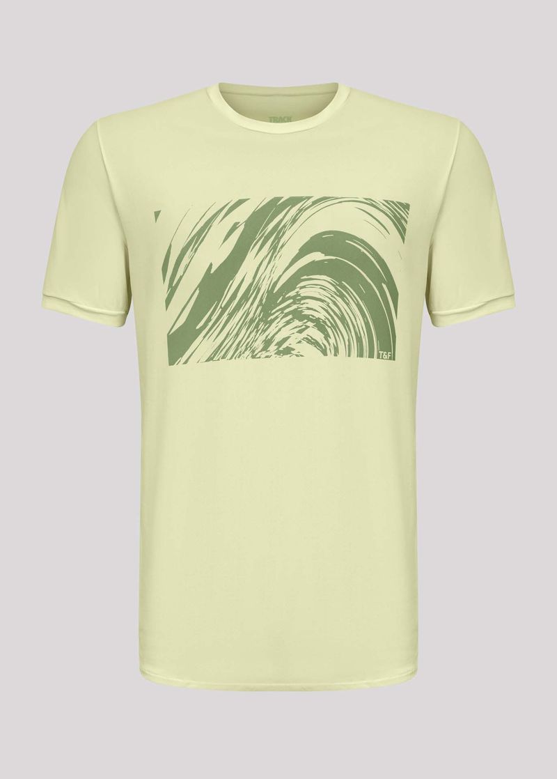 camiseta-masculina-manga-curta-movimento-amarelo-still