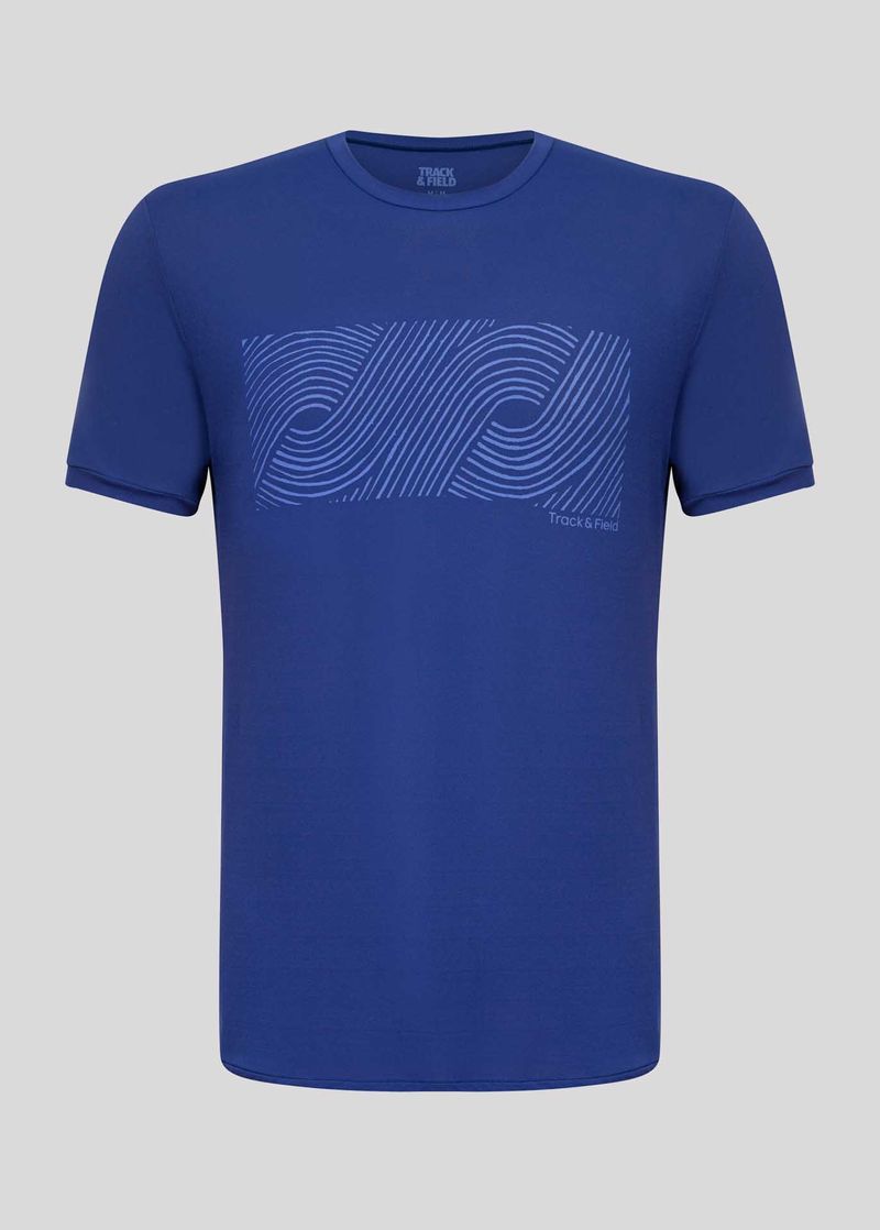 camiseta-masculina-manga-curta-rio