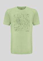 camiseta-masculina-manga-curta-veredas