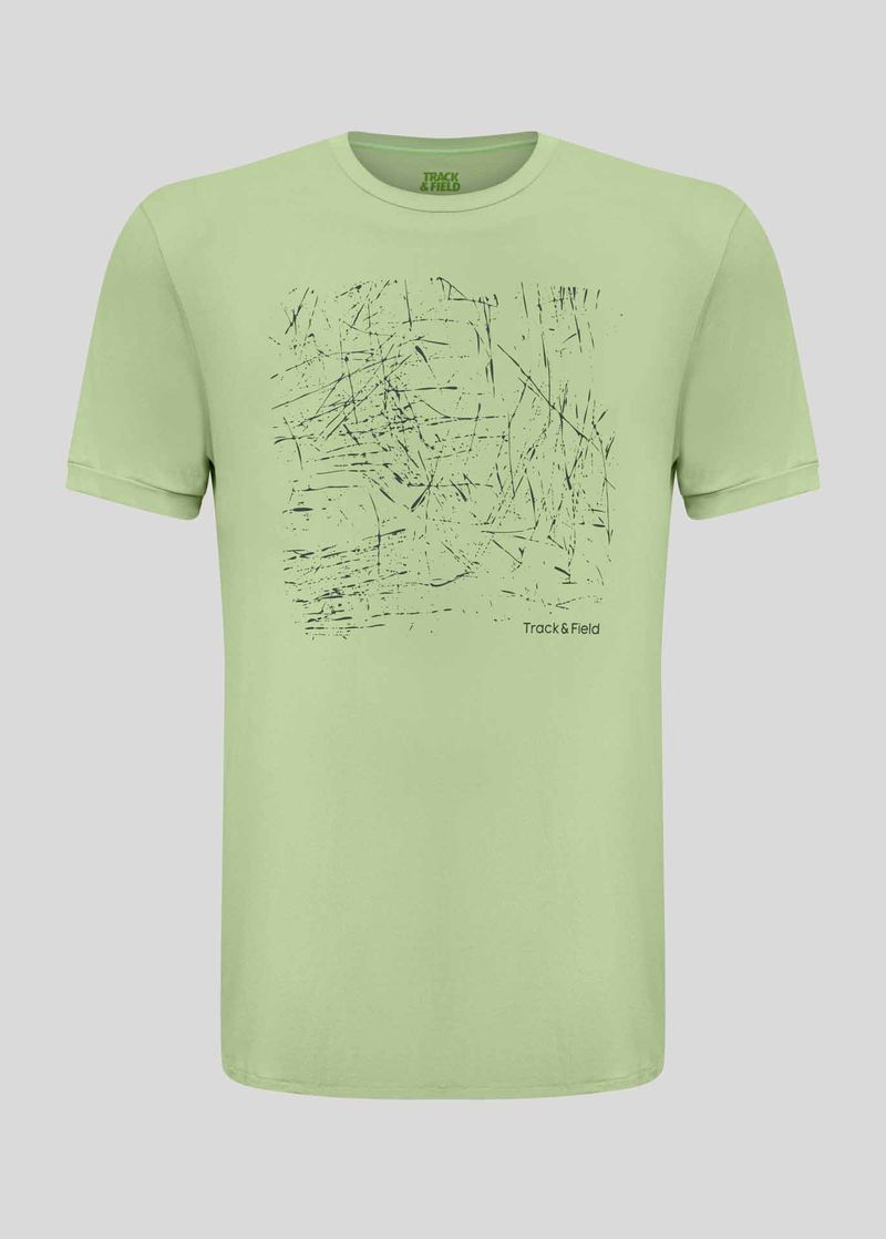 camiseta-masculina-manga-curta-veredas