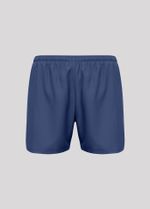 shorts_masculino_curto_azul_noturno_para_correr_still