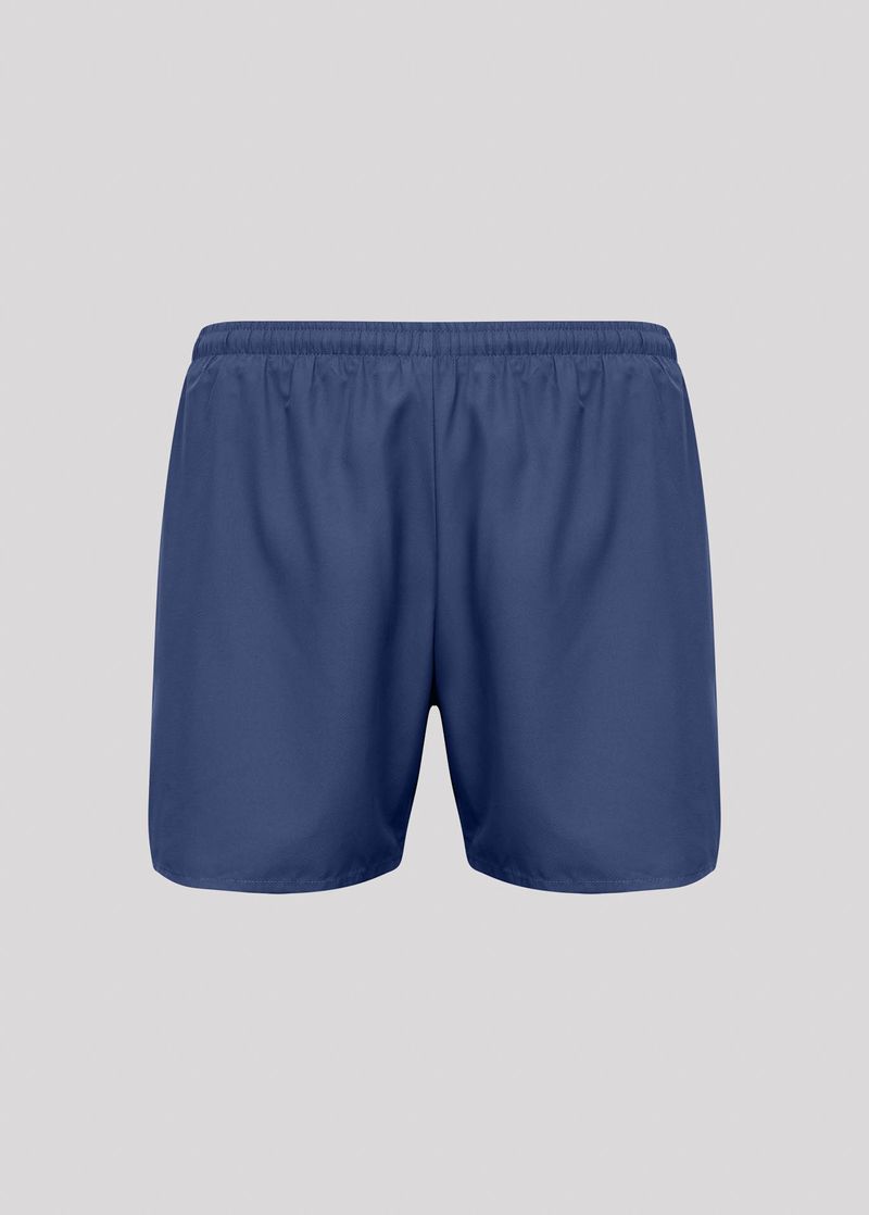shorts_masculino_curto_azul_noturno_para_correr_still