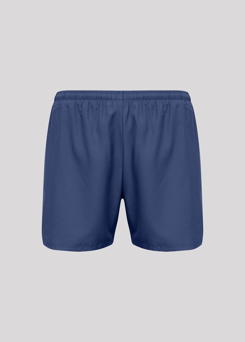 shorts_masculino_curto_azul_noturno_para_correr_still