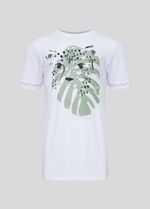 camiseta-infantil-feminina-thermodry-fauna