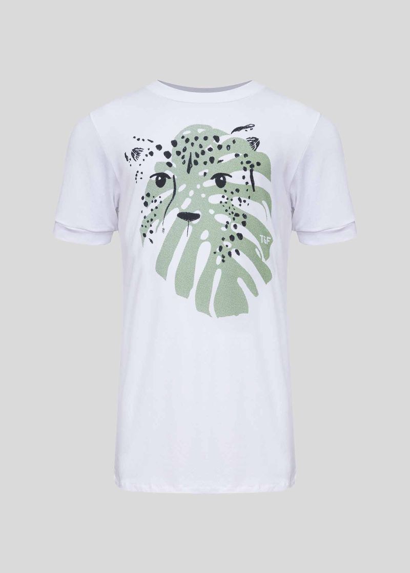 camiseta-infantil-feminina-thermodry-fauna