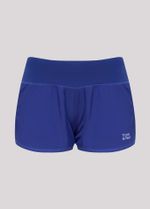 shorts-feminino-run-laser-mar-azul-still