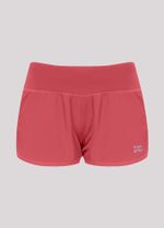 shorts-feminino-run-laser-guara-rosa-still
