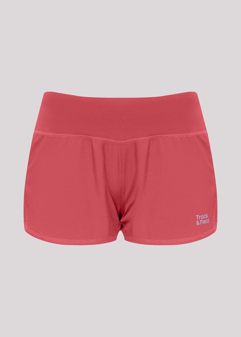 shorts-feminino-run-laser-guara-rosa-still
