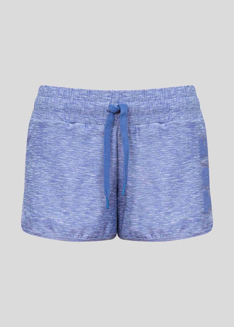 shorts-feminino-logo-mescla-litoral