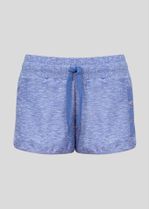 shorts-feminino-logo-mescla-litoral