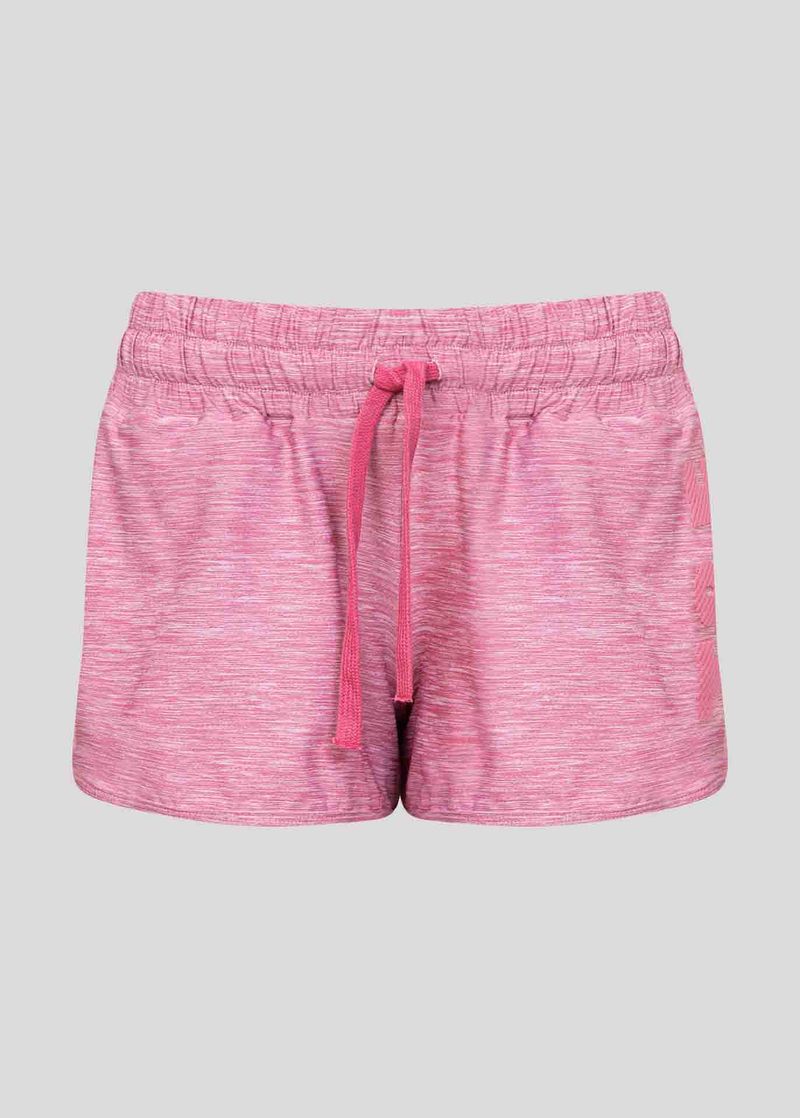 shorts-feminino-logo-mescla-lirio-rosa
