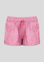 shorts-feminino-logo-mescla-lirio-rosa