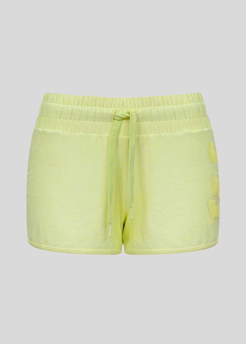 shorts-feminino-logo-mescla-citrus-amarelo-still