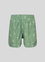 shorts-infantil-masculino-estampado-beach-araras-still