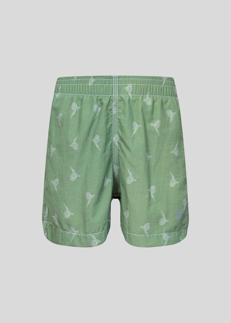 shorts-infantil-masculino-estampado-beach-araras-still