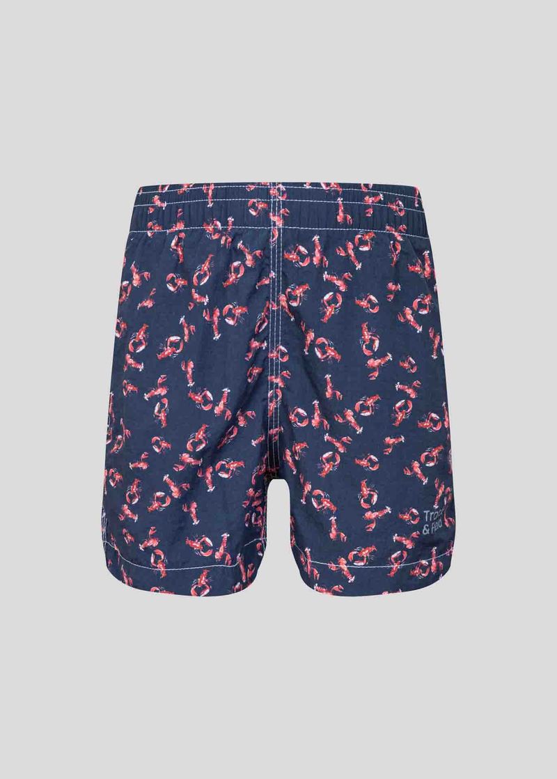shorts-infantil-masculino-estampado-beach-lagosta-still