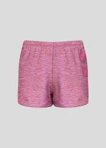 Shorts-Infantil-Feminino-Logo-lirio-rosa-still