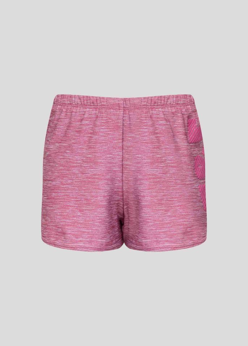 Shorts-Infantil-Feminino-Logo-lirio-rosa-still