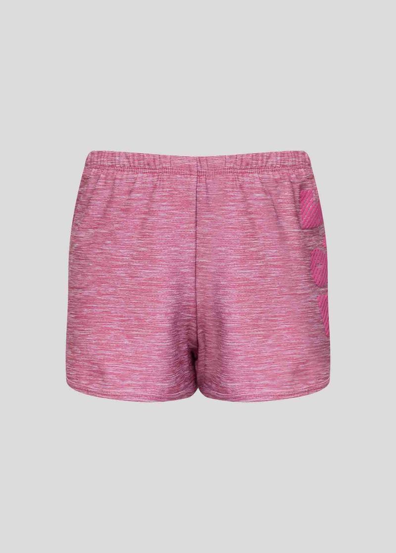 Shorts-Infantil-Feminino-Logo-lirio-rosa-still