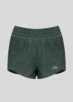 shorts-feminino-selado-tracos-verde-still
