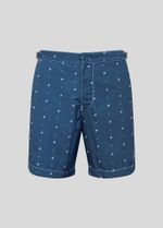 shorts-masculino-beach-regulagem-luz-azul-still