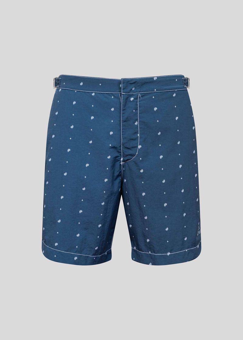 shorts-masculino-beach-regulagem-luz-azul-still