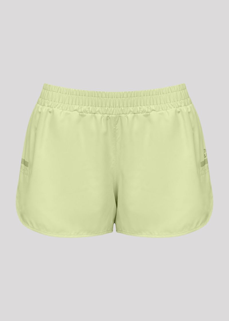 shorts-feminino-transpasse-citrus-amarelo-still