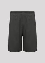 shorts-masculino-longo-stretch-alecrim-verde-still