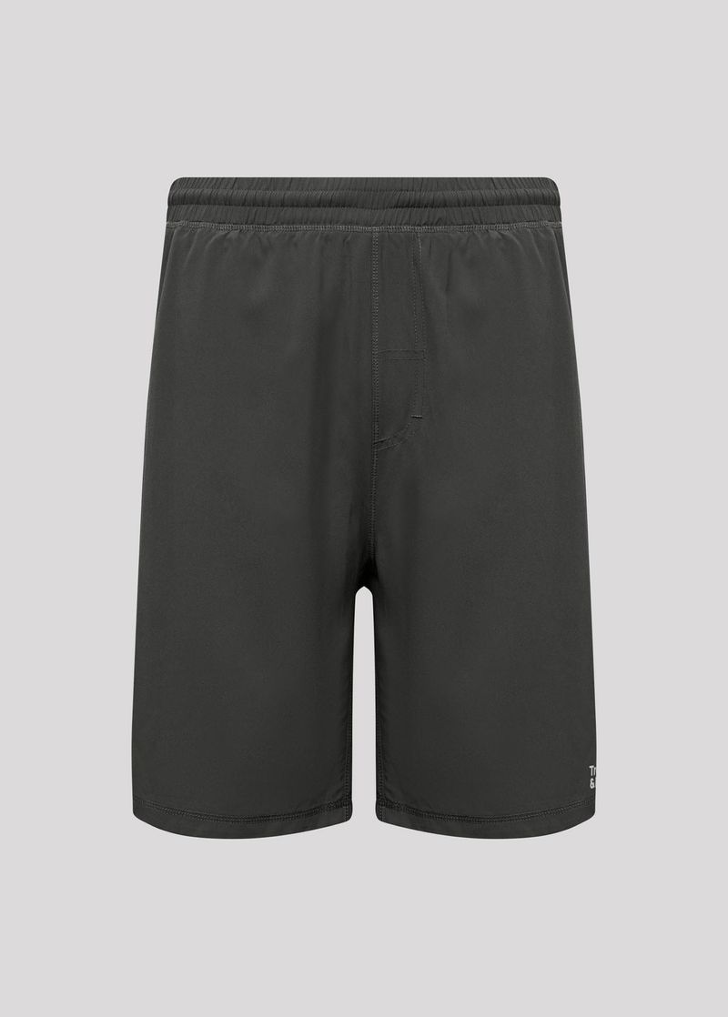 shorts-masculino-longo-stretch-alecrim-verde-still