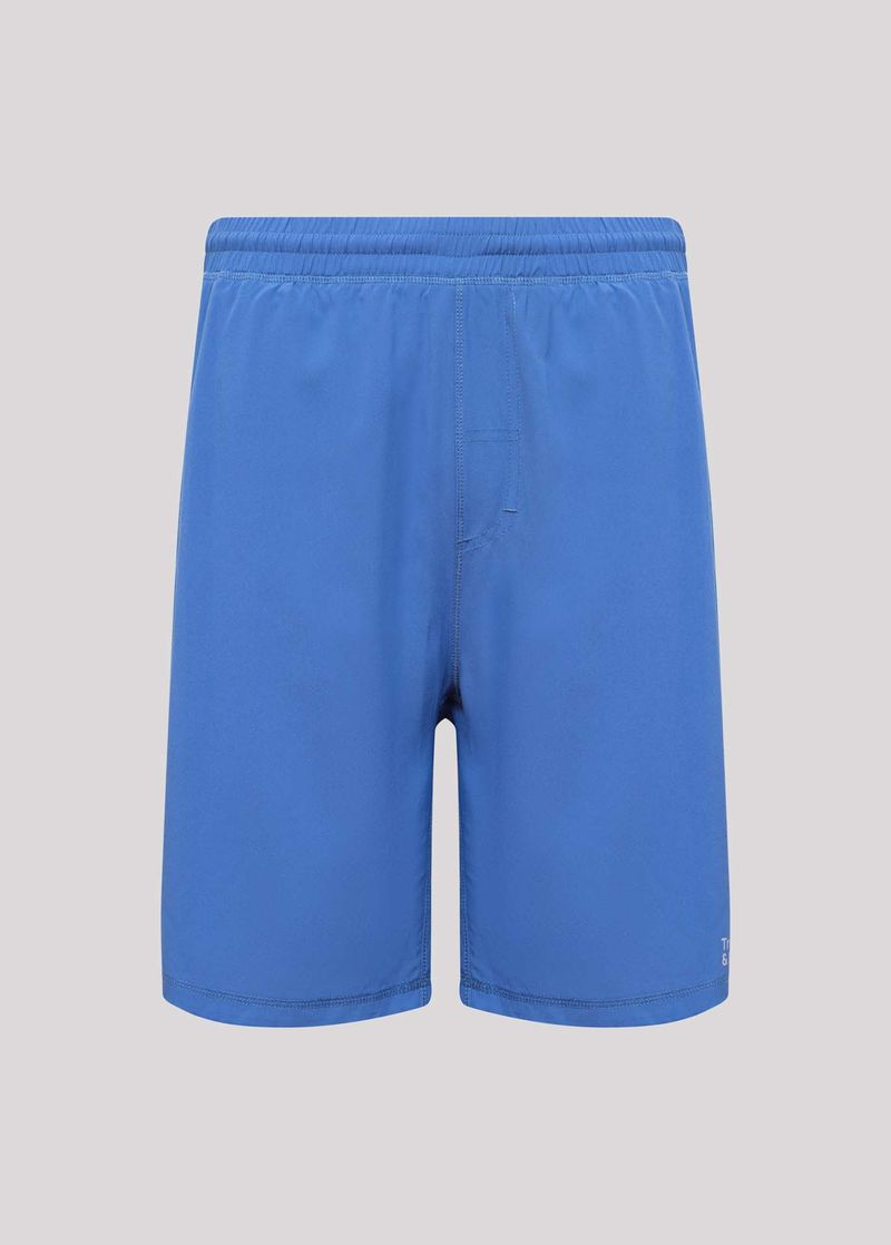 shorts-masculino-longo-stretch-litoral-azul-still
