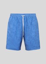 shorts-masculino-beach-medio-estampado-dupla-face-hibisco-azul-um-still