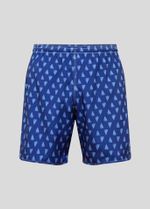 shorts-masculino-beach-medio-estampado-dupla-face-hibisco-azul-still