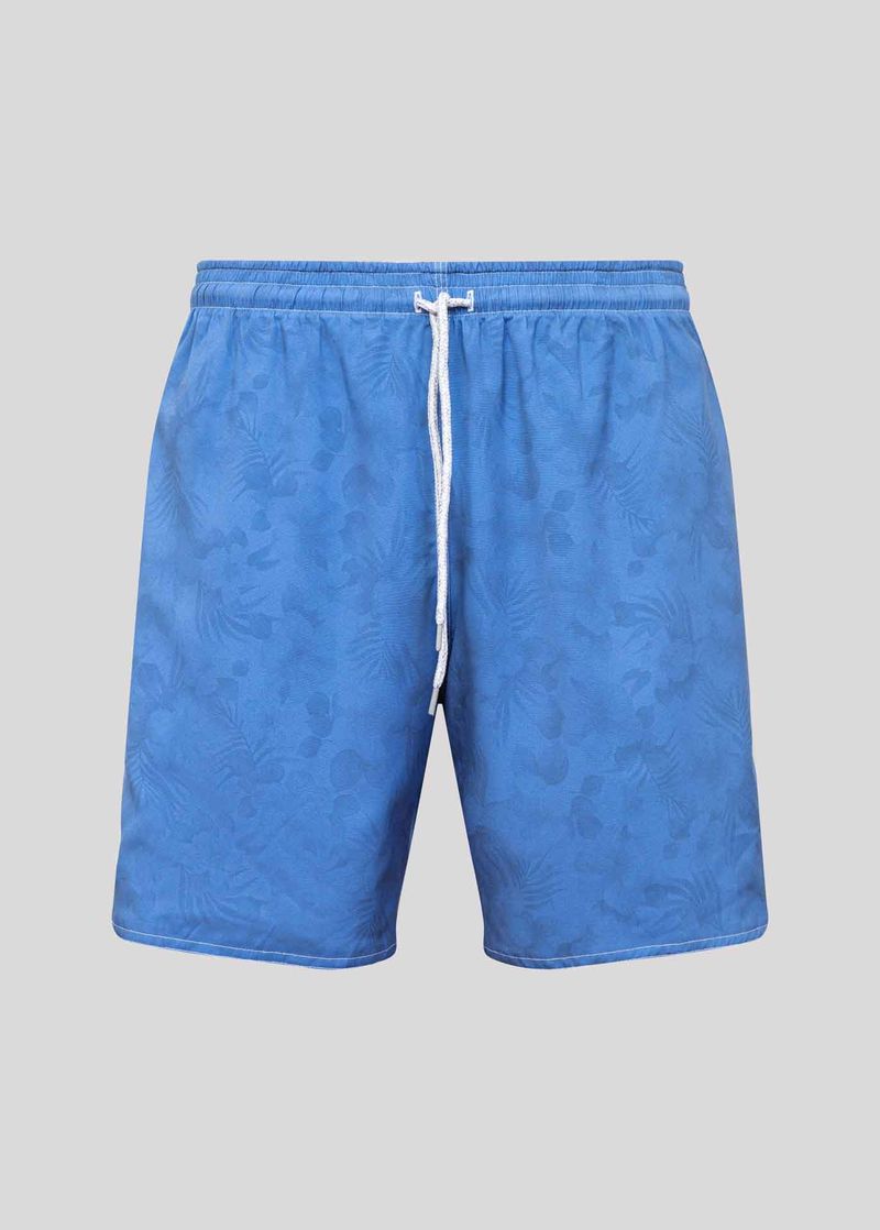shorts-masculino-beach-medio-estampado-dupla-face-hibisco-azul-um-still
