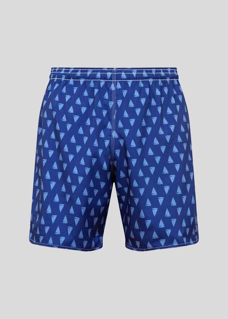 shorts-masculino-beach-medio-estampado-dupla-face-hibisco-azul-still