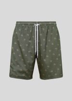 shorts-masculino-beach-medio-estampado-dupla-face-coqueirinho-verde-still